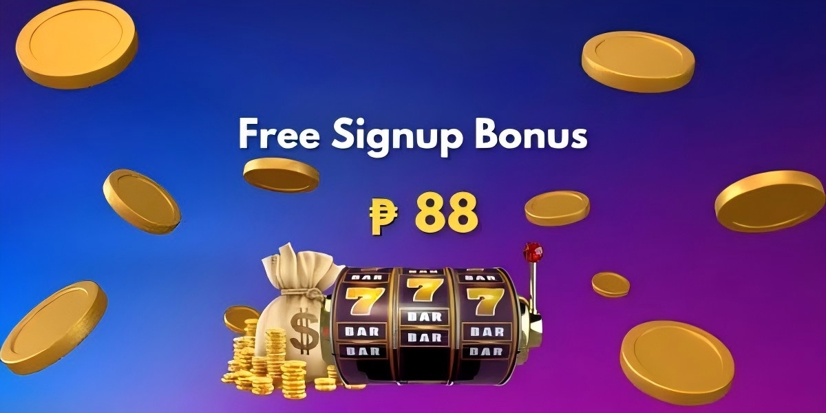 Beeking PH Welcome Bonus